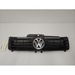 Calandre Volkswagen Polo 4 Phase 1